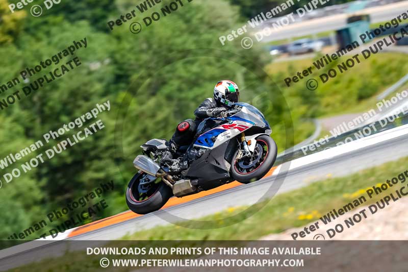 Brno;event digital images;motorbikes;no limits;peter wileman photography;trackday;trackday digital images